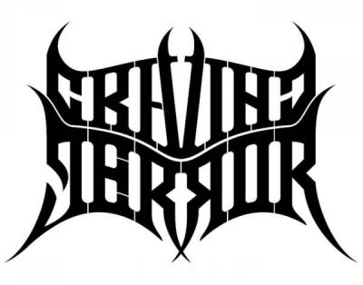 logo Craving Terror